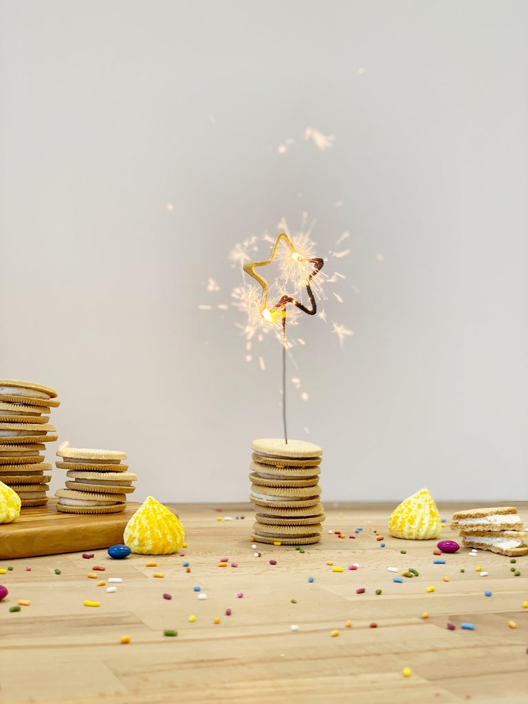 Five Things I've Learned Since Launching Bon Vivant