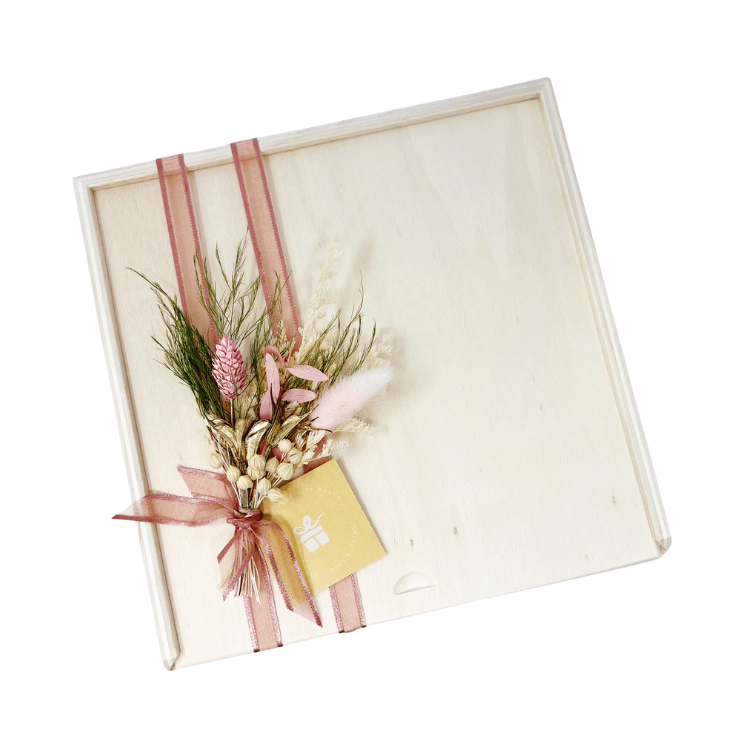 Thoughtful Mother’s Day Gift Boxes She’ll Truly Cherish