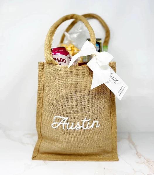 The Best Austin Gifts