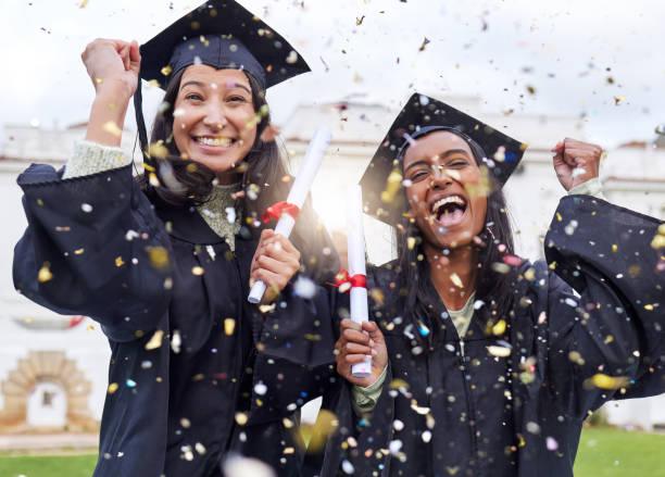 Graduation Gift Ideas - Celebrate Their Achievement with the Perfect Present