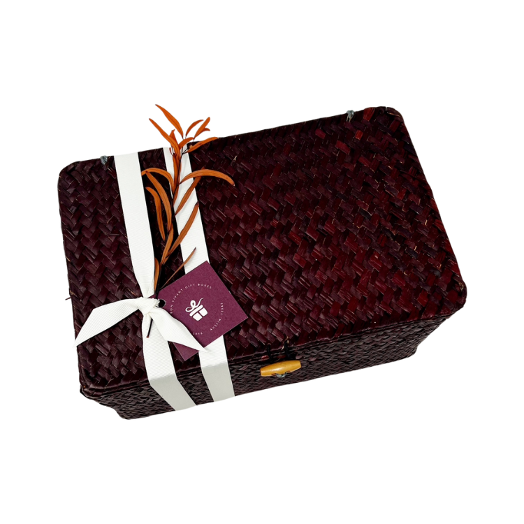 Giving Thanks - Fall Limited Edition