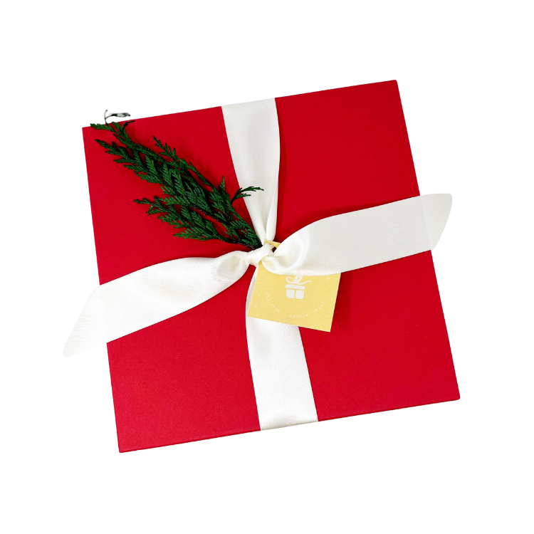 Merry Texmas
