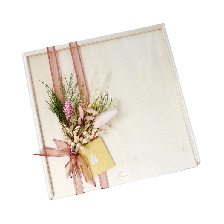 Thoughtful Mother’s Day Gift Boxes She’ll Truly Cherish