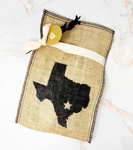 Build Your Own Austin Gift Bundle