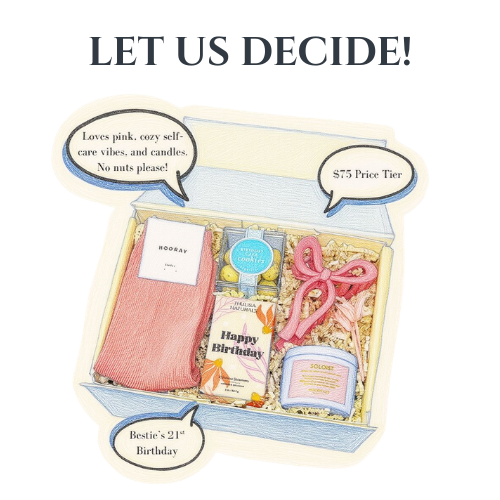 Expert's Choice