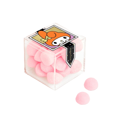 Pink Bonbons Sugarfina