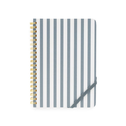 Sugar Paper - Mini List Notebook