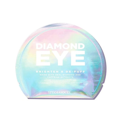 Diamond Eye Gels | Bon Vivant Gift Boxes, Austin TX